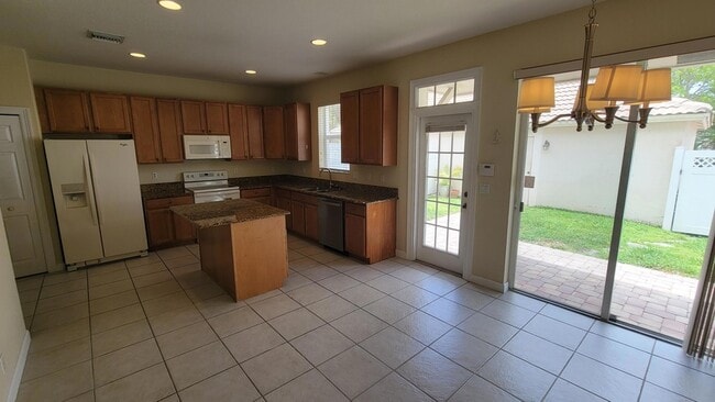 Photo - 8033 Murano Cir
