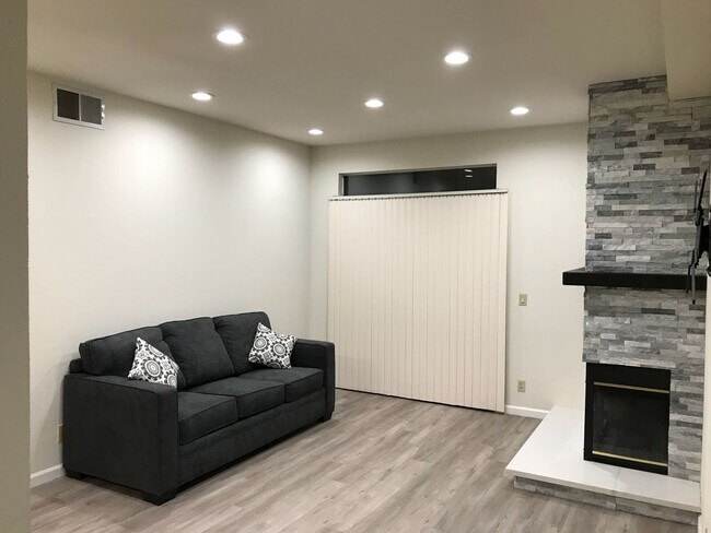 1 Bedroom Apartments For Rent In Dublin Ca Forrent Com