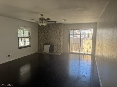 Photo - 3908 Seaton Pl