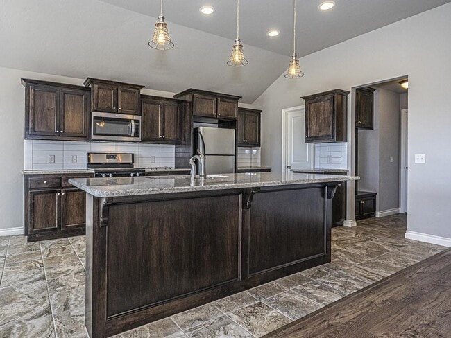 Photo - 2328 NW 191st Ct