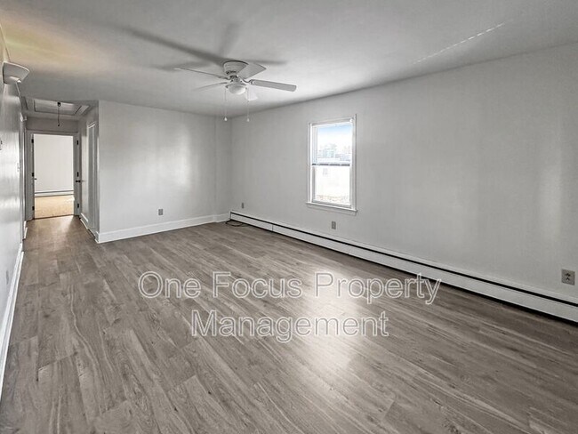 Photo - 805 Rhoads Alley Unit #2