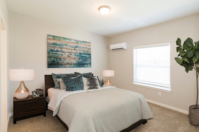 Photo - Cottages at Sand Creek