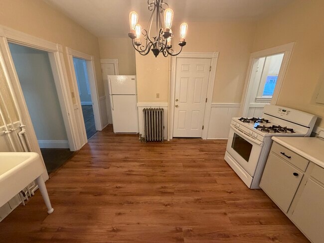 Photo - 74 Aldie St Unit 1