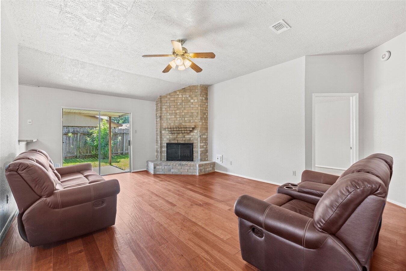 Photo - 8118 Vista Del Sol Dr