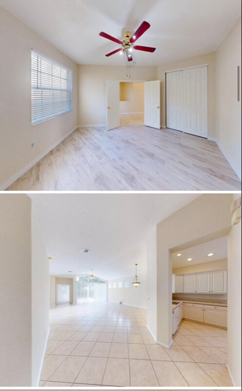 Photo - 9710 Wyeth Ct