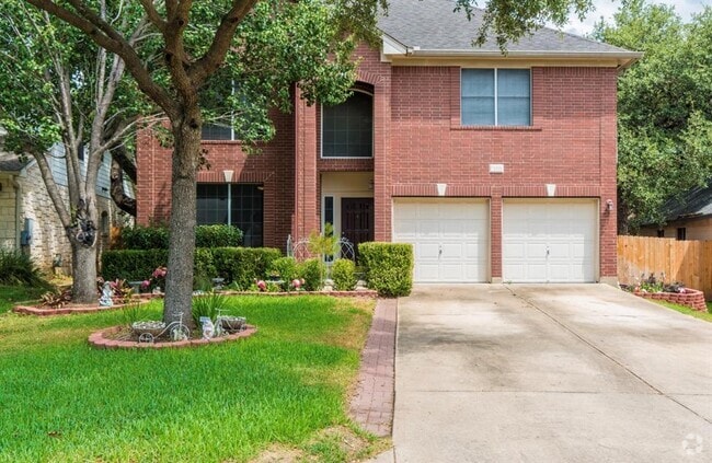 Building Photo - 4916 Tiger Lily Way Rental
