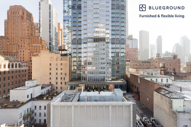 Photo - 150 Lawrence St Apartment Unit FL10-ID2124