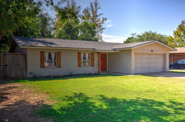 Photo - 5209 16th St