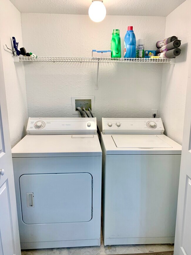 Photo - 13803 Fairway Island Dr Unidad 1800
