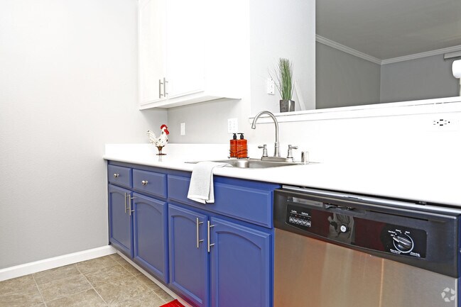 Promontory View Apartments For Rent In San Ramon Ca Forrent Photo Promontory View Apartments