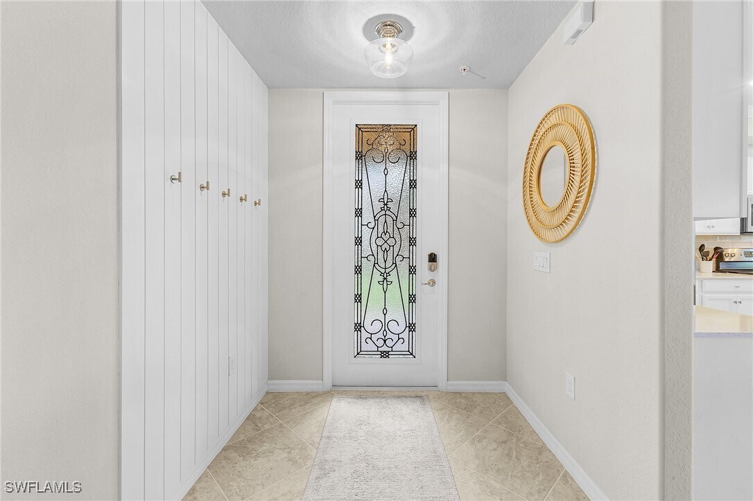 Photo - 17311 Cherrywood Ct Unidad 8301