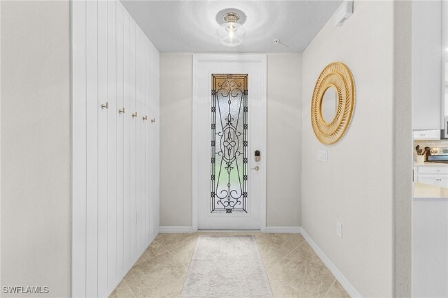 Photo - 17311 Cherrywood Ct Unit 8301