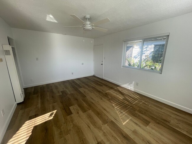 Photo - Felton St. Unit 1839