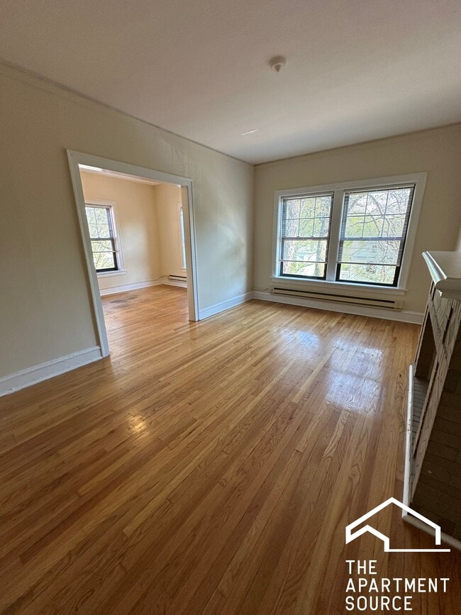 Photo - 1031 Dempster St Unit 1031 Dempster St