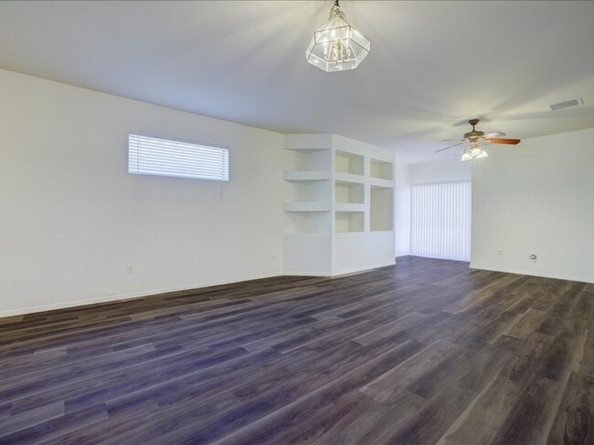 Photo - 4 Bedroom 2 Bathroom