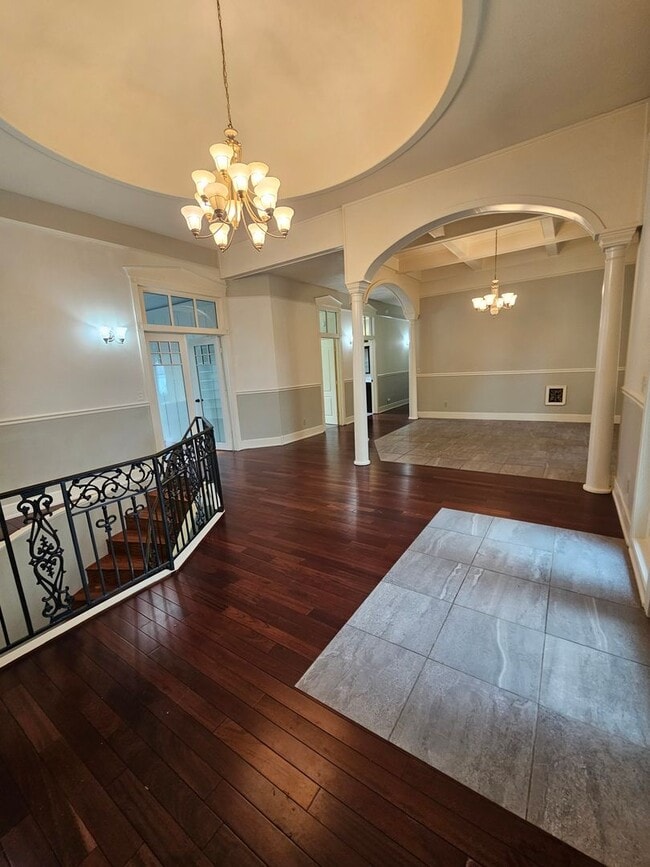 Photo - 2982 Rosedale Terrace