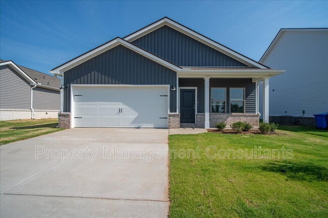 Photo - 22821 Dashwood Ln