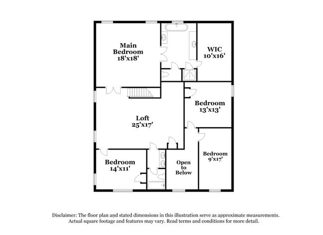 Photo - 4290 Rosehall Ct