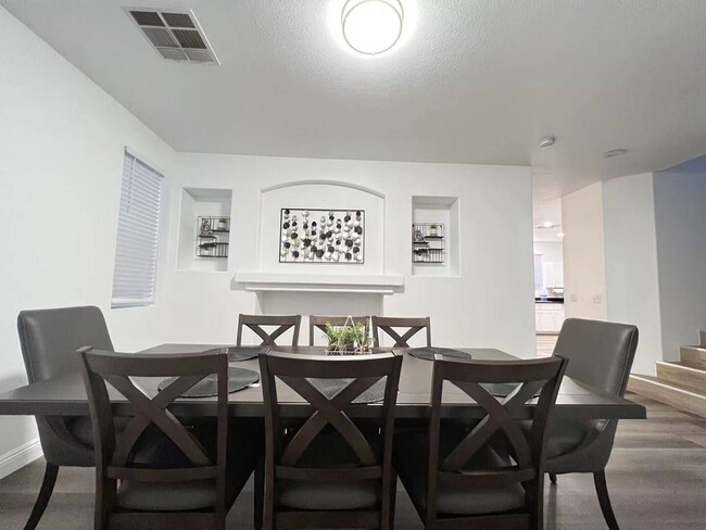 Photo - Beautiful 4 Bedroom 2 Bathroom Pool House in South West