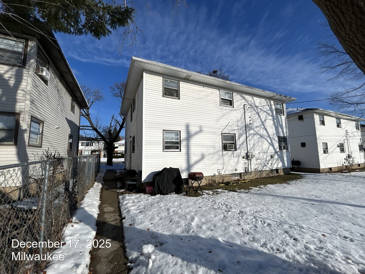 Photo - 8025 W Villard Ave