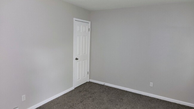 Photo - "Charming 3-Bedroom Gem in Hazelwood with Modern Comforts