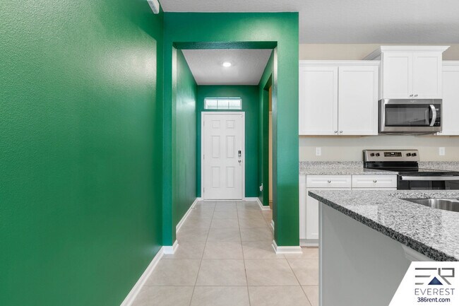 Photo - 152 Redbud Rd