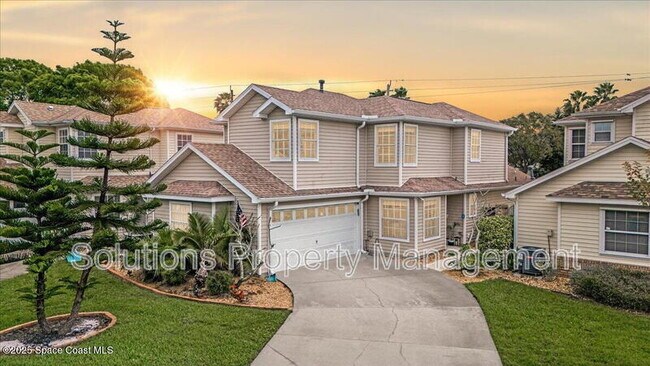 Photo - 1599 Pga Blvd House