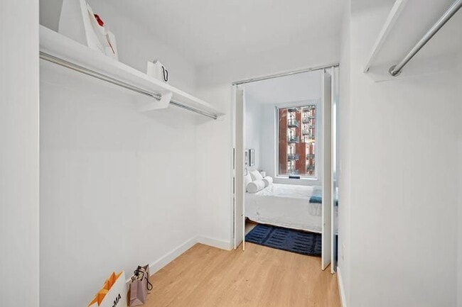 Photo - 0 bedroom in LONG ISLAND CITY NY 11101 Unit 1720