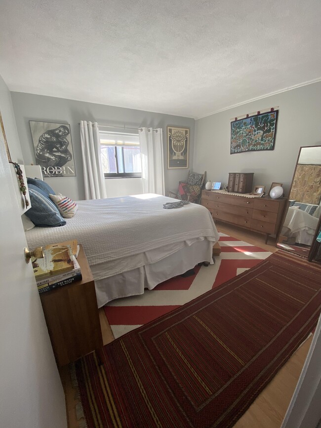 Photo - 15 Walbridge St Unit 34