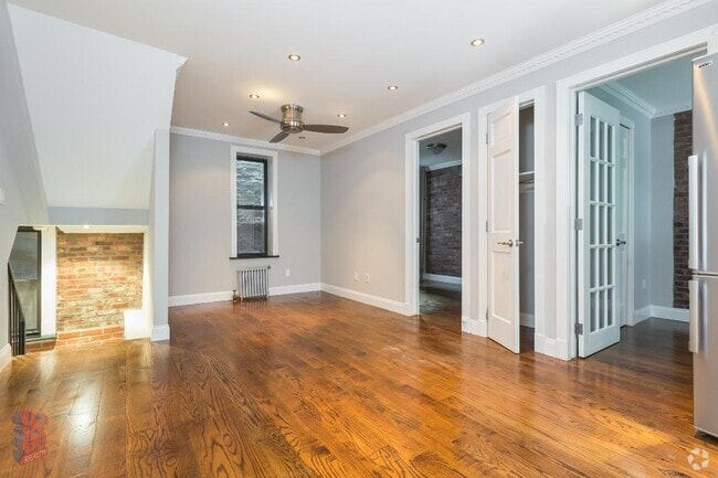 Building Photo - 147 Avenue A Rental