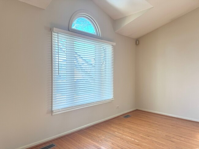 Photo - 6 Cimarron Ct