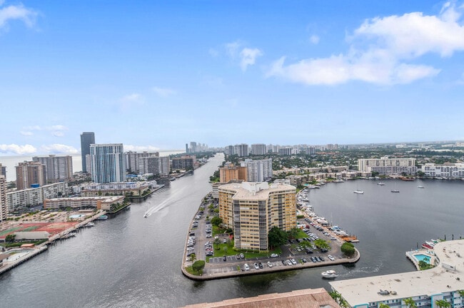 Photo - 2602 E Hallandale Beach Blvd Unidad ID1227511P