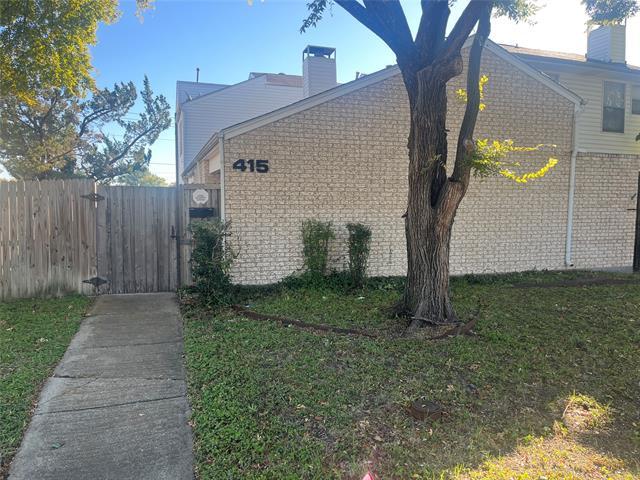 Building Photo - 415 Towne House Ln