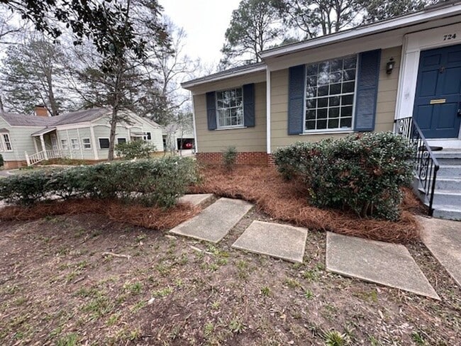 Photo - COMING SOON!!! Beautifully Renovated 3 bed/ 2 Bath in North Jackson