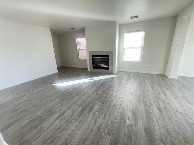 Photo - First Show: The first open showing is on 11/18 at 3:30PM. Please be prompt. We will be processing...