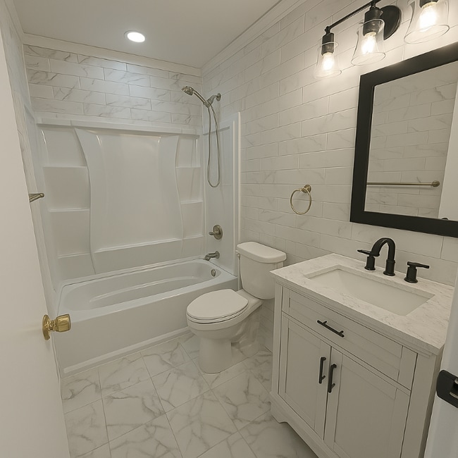 Photo - 62 S Orange Ave