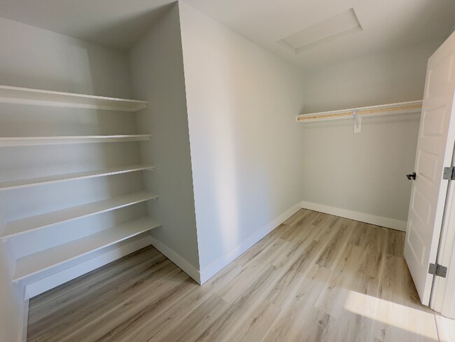 Photo - 106 Oak St Apartamento Unidad N/A