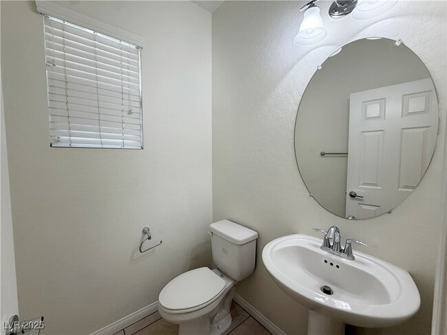 Photo - 7769 Britton Rose Dr