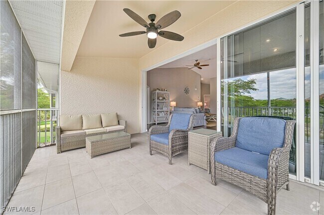 Building Photo - 5615 Sherborn Dr Unit 201 Rental