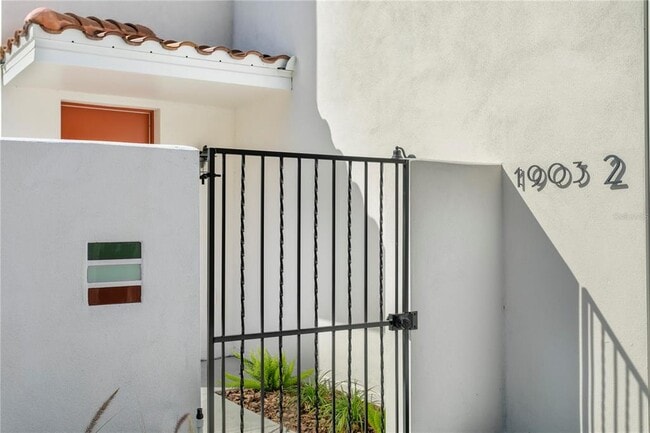 Photo - 1903 W Bristol Ave