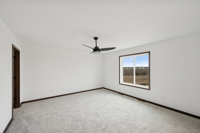 Building Photo - 18061 Walnut Circle