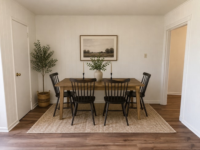 Photo - 632 W Orange St Unit Apt. 1
