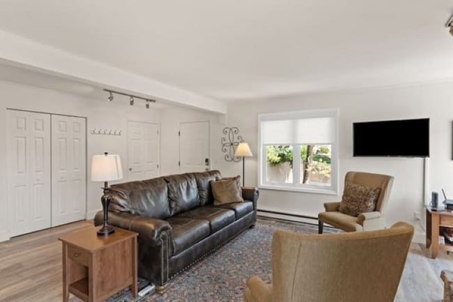 Photo - 2505 Daybreak Ct Unit 301