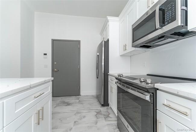 138 E Park Ave Unit 2