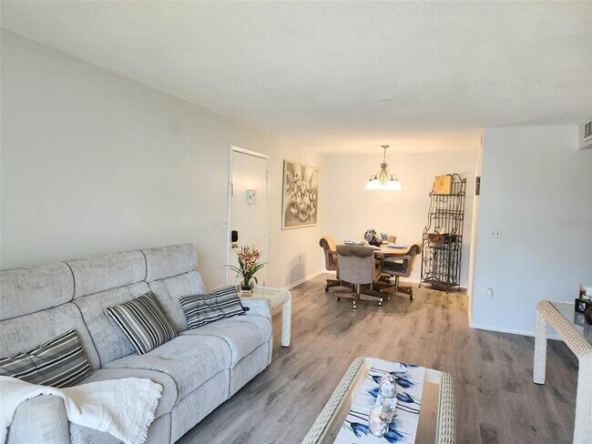 Photo - 3249 S Beneva Rd Unit 204