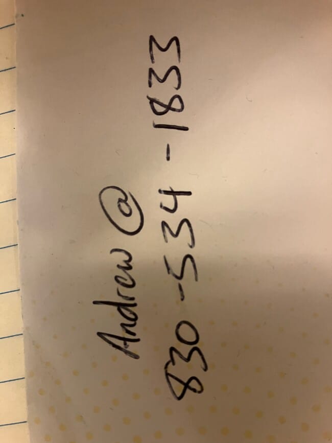 Photo - 1906 Sunnyside Rd House