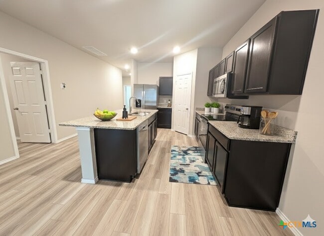 Photo - 1138 Stone Vly Rd