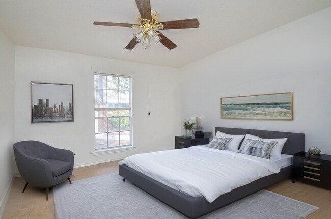 Photo - 1300 Eagle Lake Rd Unit 8