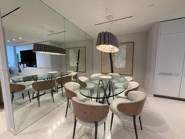 Photo - 300 Biscayne Blvd Way Unit 3203