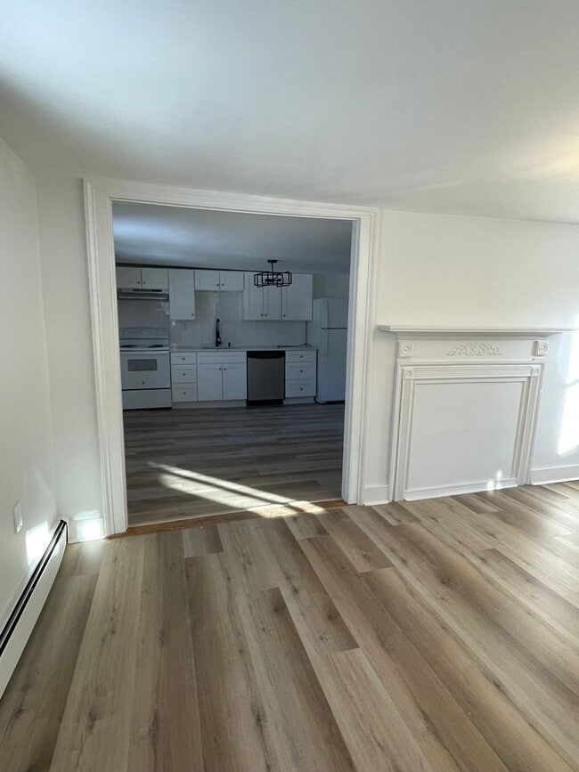 Photo - 16-20 Elm St Unidad 20-F